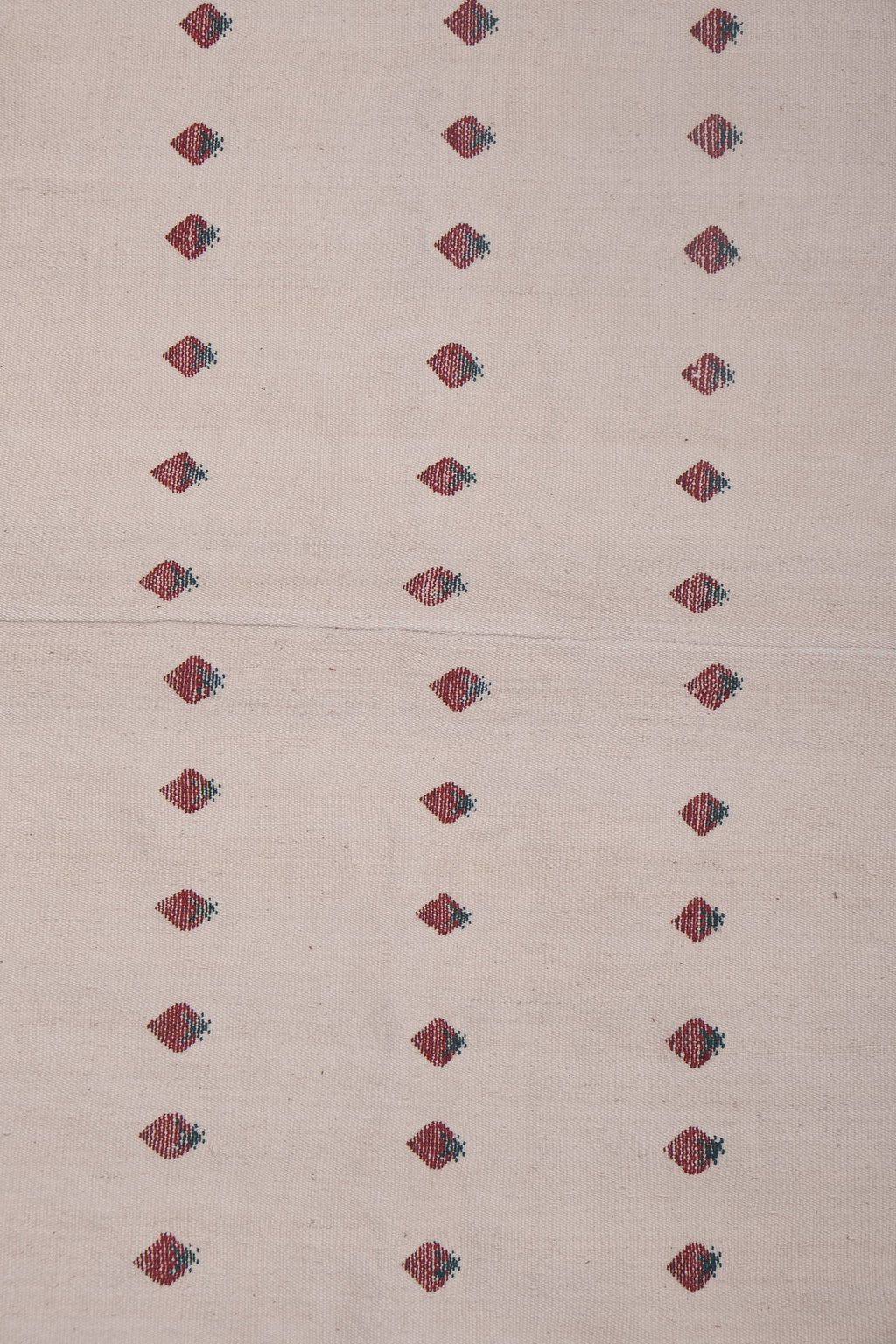 Vintage Kilim 156 x 245 cm