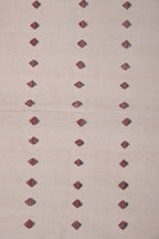 Vintage Kilim 156 x 245 cm