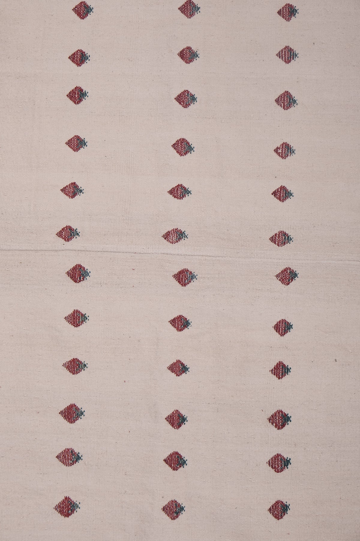 Vintage Kilim 156 x 245 cm