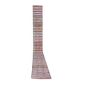 Vintage Kilim Yolluk 54 x 703 cm