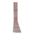 Vintage Kilim Yolluk 54 x 703 cm