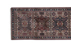 Vintage Anadolu Halı Yolluk 77 x 305 cm