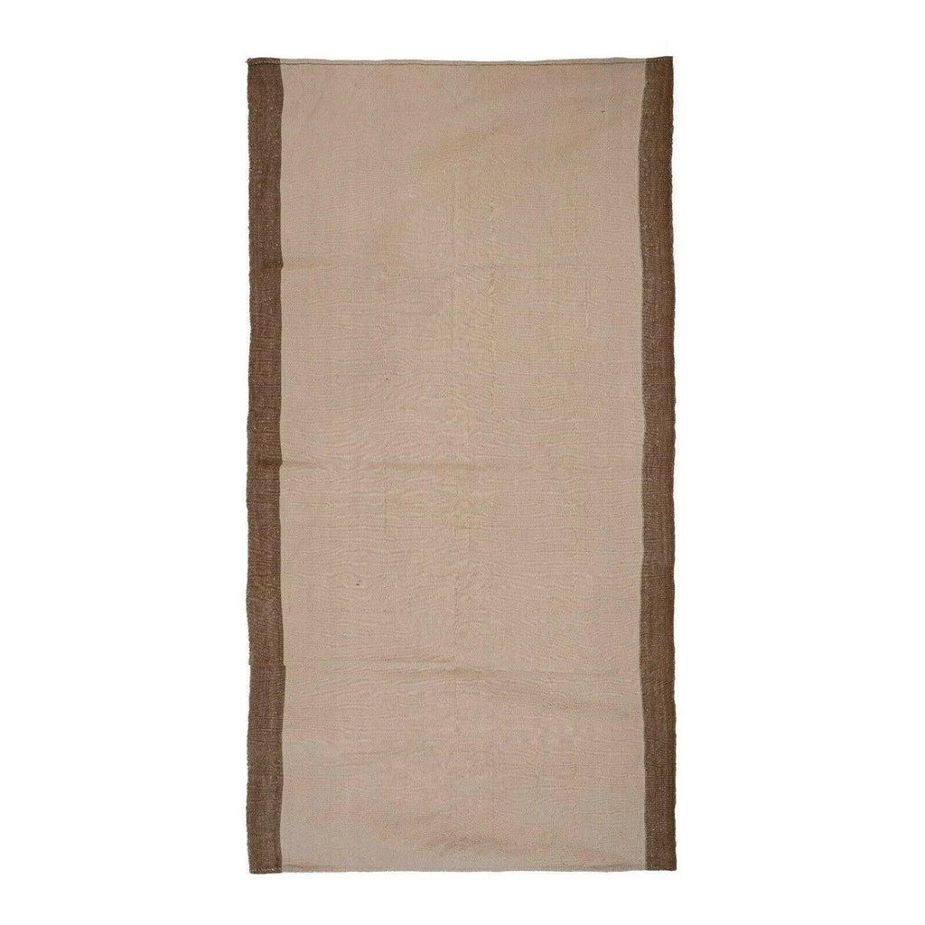 Vintage Kilim 90 x 149 cm