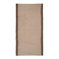 Vintage Kilim 90 x 149 cm
