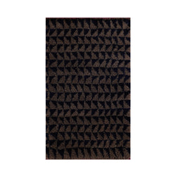 Vintage Türk Halı 100 x 162 cm