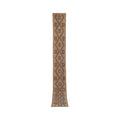 Vintage Kilim Yolluk 52 x 457 cm