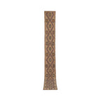 Vintage Kilim Yolluk 52 x 457 cm