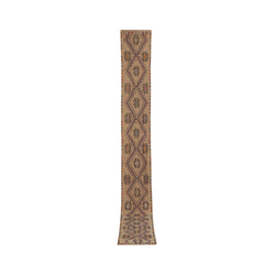 Vintage Kilim Yolluk 52 x 457 cm