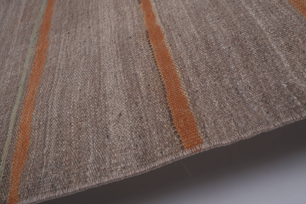 Vintage Kilim Yolluk 70 x 304 cm