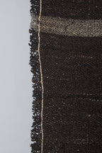 Vintage Kilim 223 x 234 cm