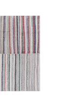 Vintage Kilim 246 x 317 cm