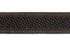 Vintage Kafkas Halı Yolluk 83 x 422 cm