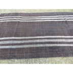 Vintage Kilim 164 x 300 cm