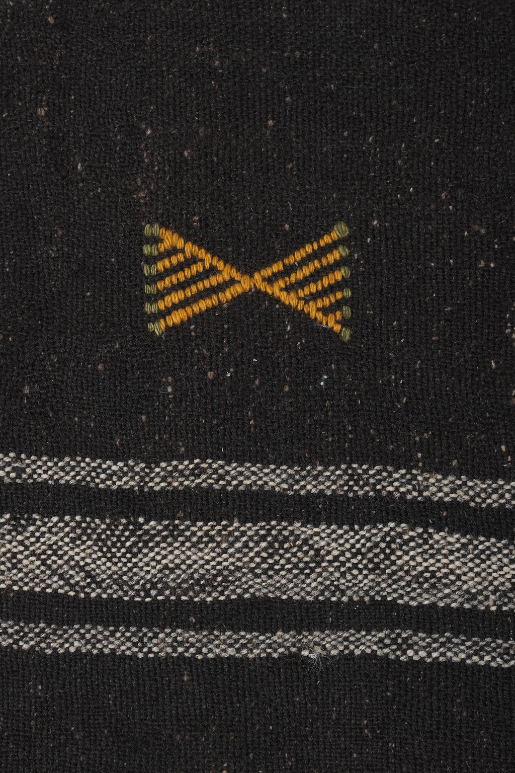 Vintage Kilim 254 x 315 cm
