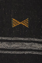Vintage Kilim 254 x 315 cm