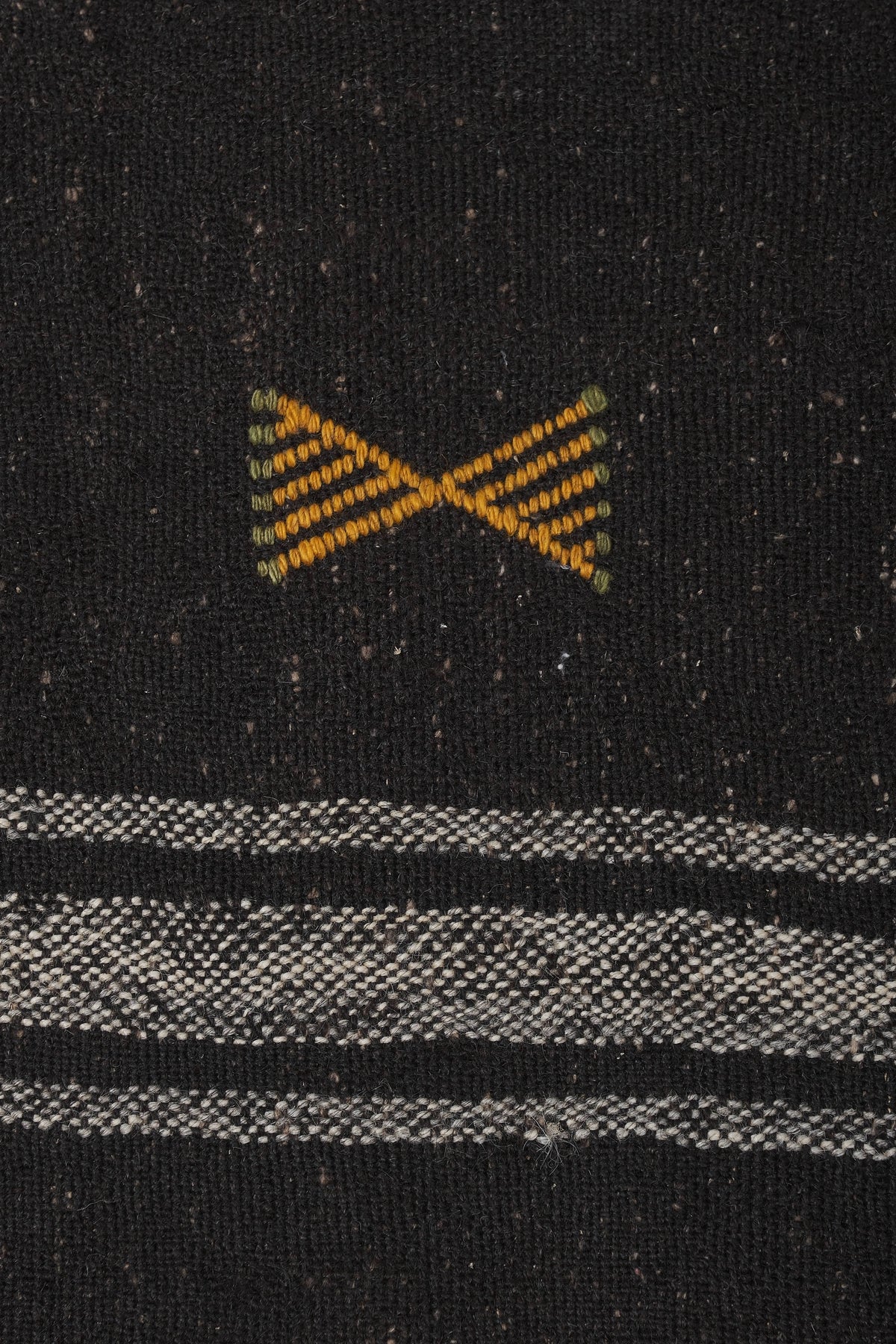 Vintage Kilim 254 x 315 cm