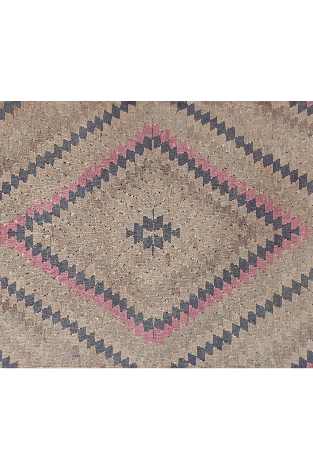 Vintage Kilim 150 x 350 cm