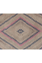 Vintage Kilim 150 x 350 cm