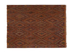 Vintage Kilim 165 x 234 cm