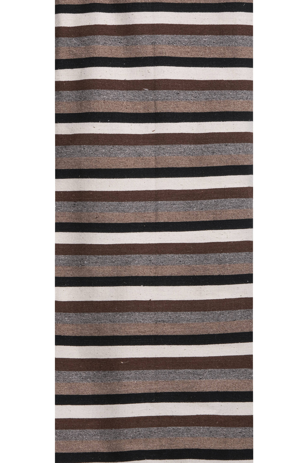 Vintage Kilim Yolluk 77 x 851 cm