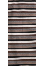 Vintage Kilim Yolluk 77 x 851 cm
