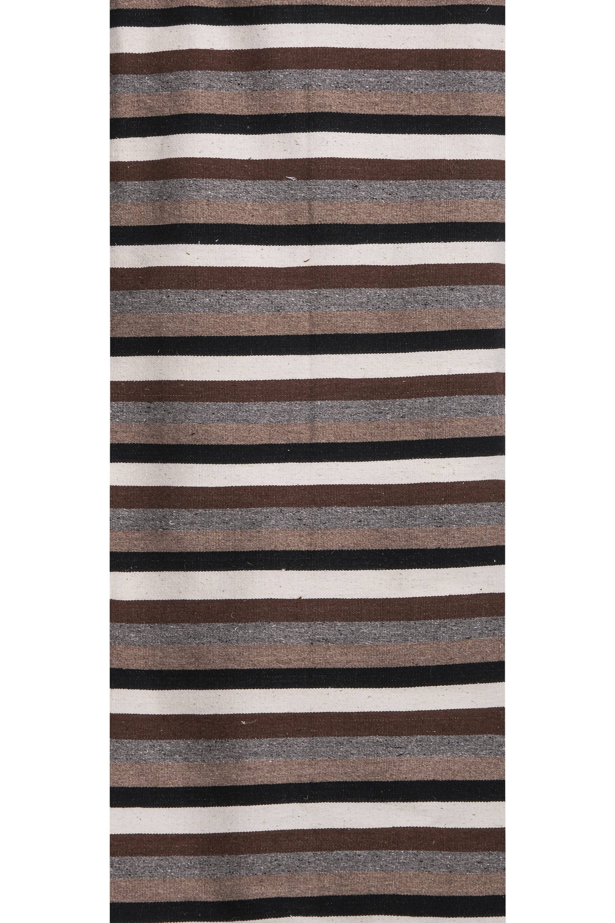 Vintage Kilim Yolluk 77 x 851 cm