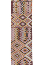 Vintage Kilim Yolluk 78 x 460 cm