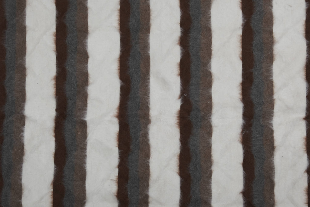 Siirt Battaniye 160 x 211 cm