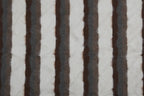 Siirt Battaniye 160 x 211 cm