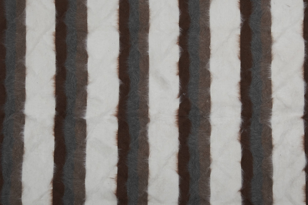Siirt Battaniye 160 x 211 cm