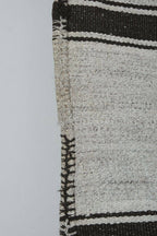 Vintage Kilim 153 x 210 cm