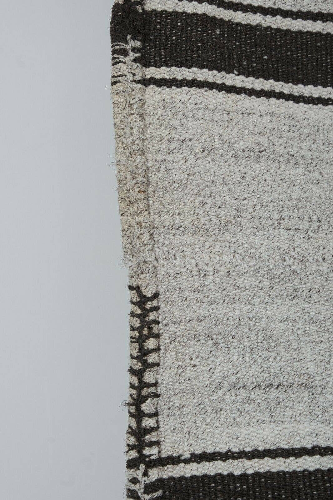Vintage Kilim 153 x 210 cm