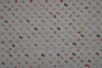 Vintage Kilim 144 x 260 cm