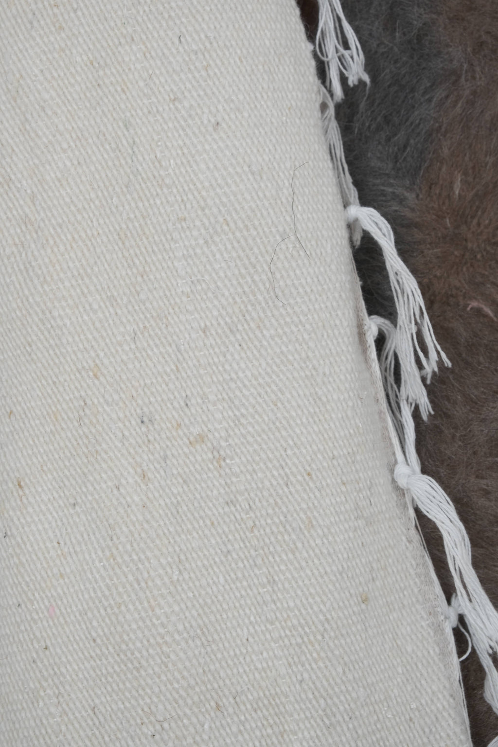 Siirt Battaniye 160 x 211 cm