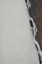 Siirt Battaniye 160 x 211 cm