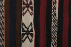 Vintage Kilim Yolluk 63 x 543 cm