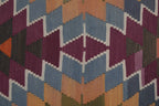 Vintage Kilim 151 x 361 cm