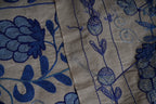 Suzani Yolluk 43 x 178 cm