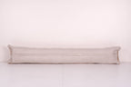 Halı Kırlent Kılıfı 25 x 135 cm