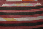 Vintage Kilim Yolluk 70 x 680 cm