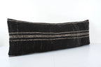 Kilim Kırlent Kılıfı 50 x 127 cm