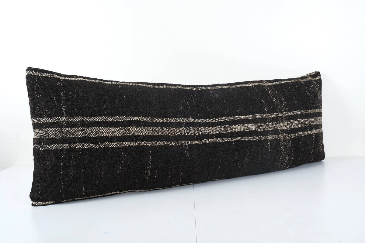Kilim Kırlent Kılıfı 50 x 127 cm