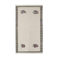 Vintage Kilim 140 x 237 cm