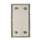 Vintage Kilim 140 x 237 cm
