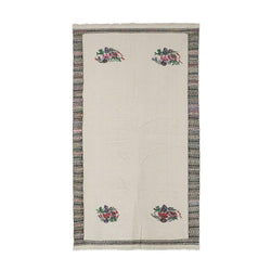 Vintage Kilim 140 x 237 cm
