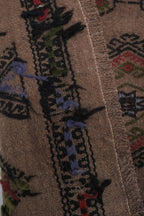 Vintage Kilim 148 x 297 cm