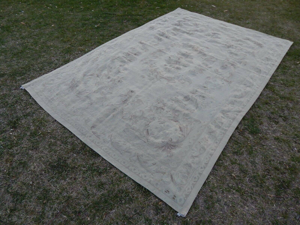 Vintage Türk Halı 175 x 262 cm