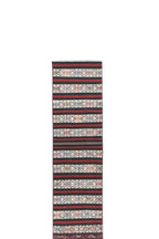 Vintage Kilim Yolluk 64 x 894 cm