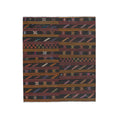 Vintage Kilim 230 x 280 cm