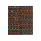 Vintage Kilim 230 x 280 cm